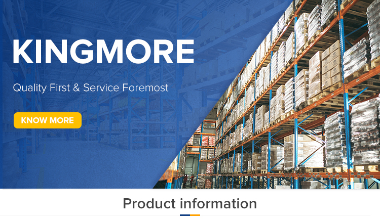 Customized Gravity Carton Flow Pallet Roller Rack System