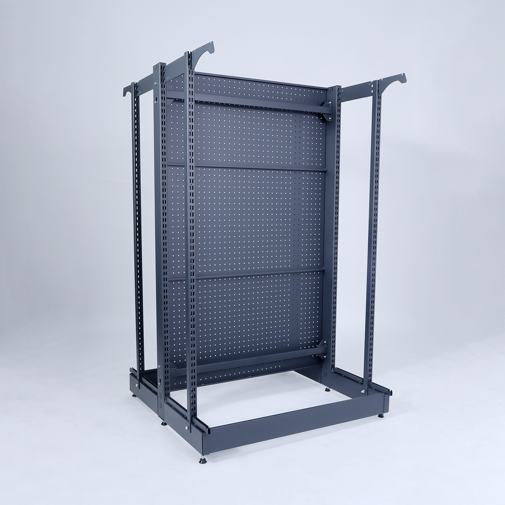 Product View 6
