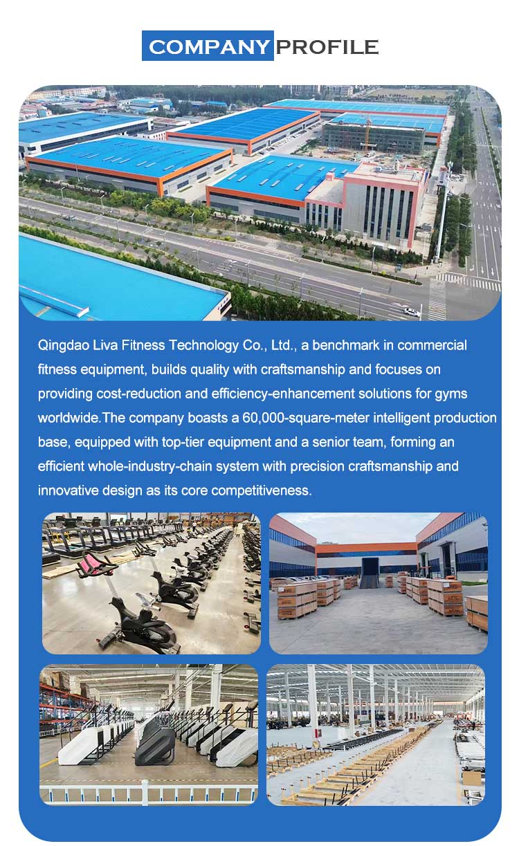 Company Introduction