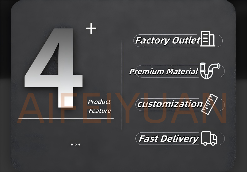 Industrial Application Showcase 2
