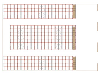 Floor Plan Design