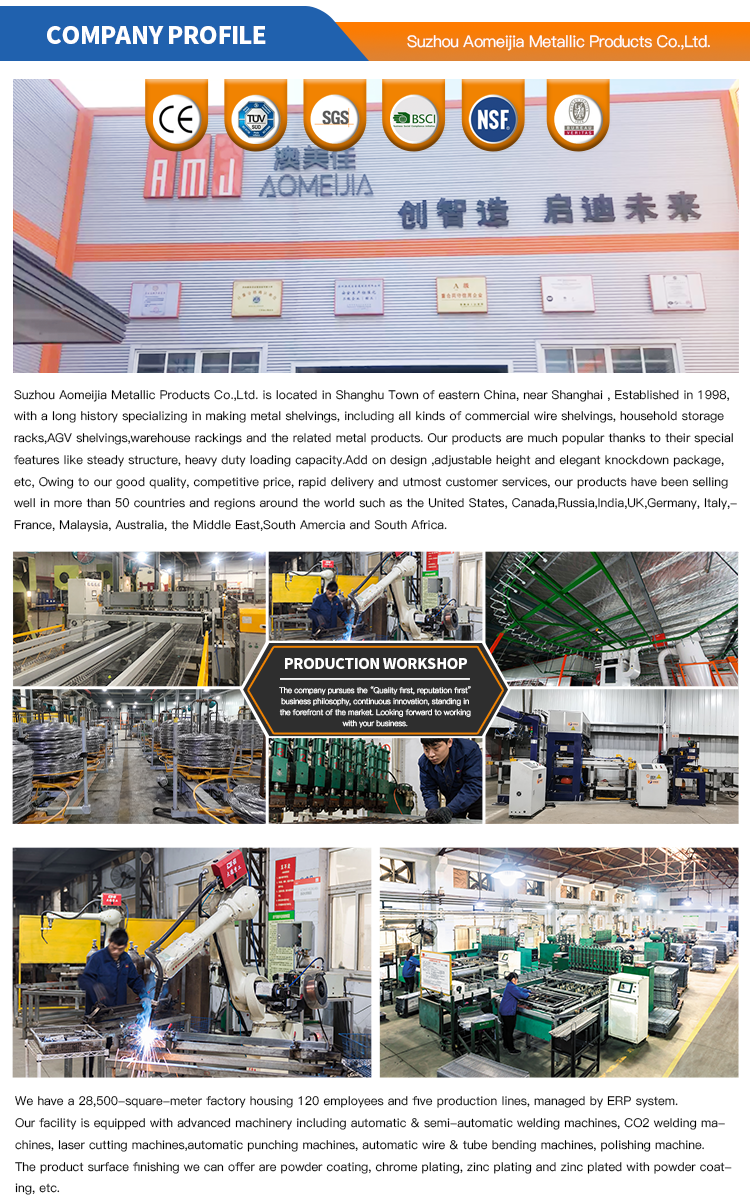 Manufacturing Scene 1