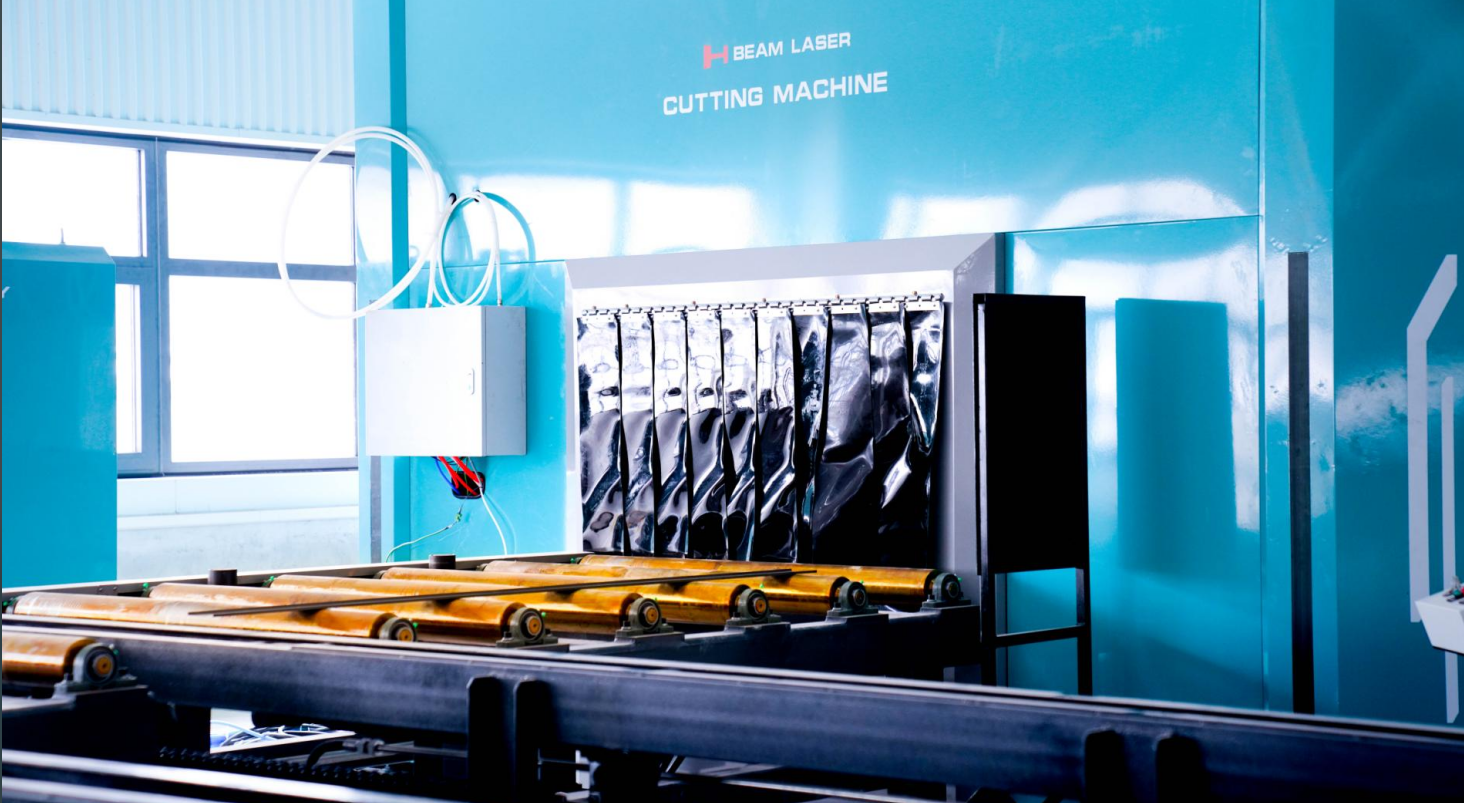 Precision Tooling 3