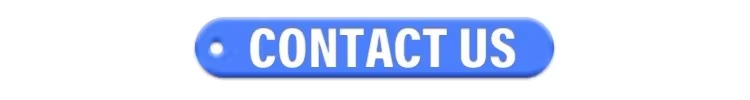 Company Qualifications
