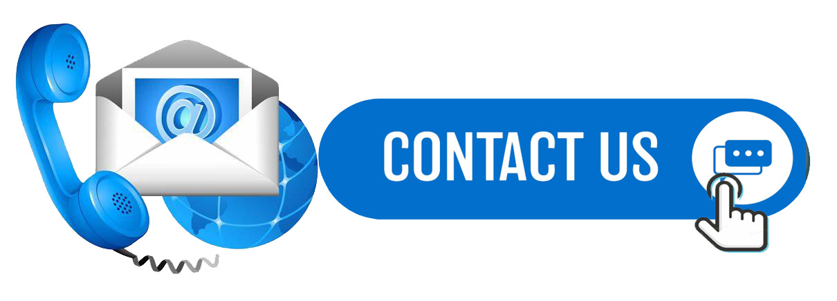 Contact and Inquiries