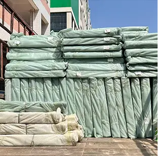 Shipping to North America