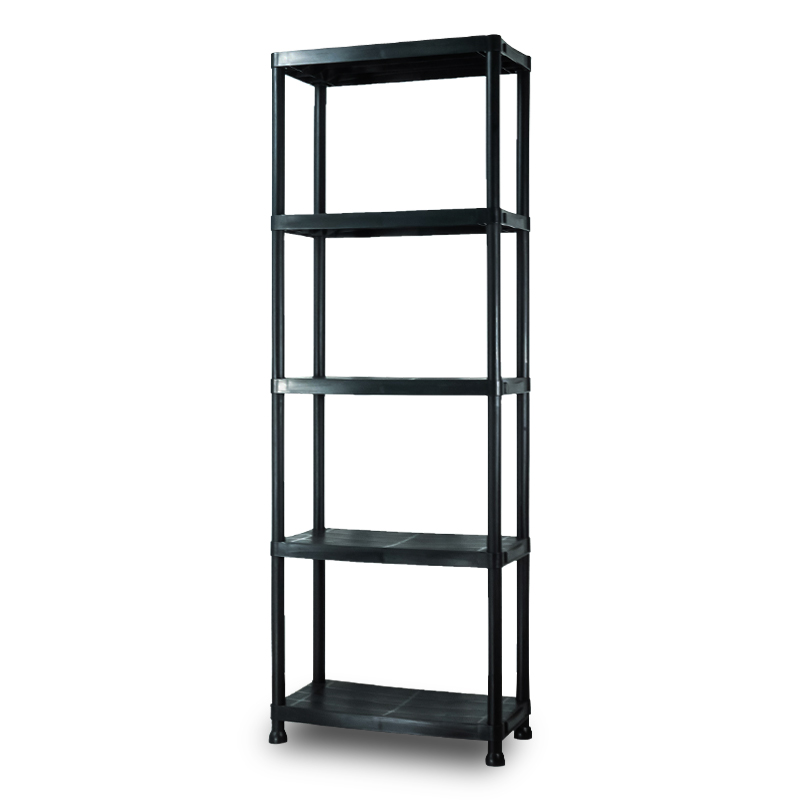 Product Display 2