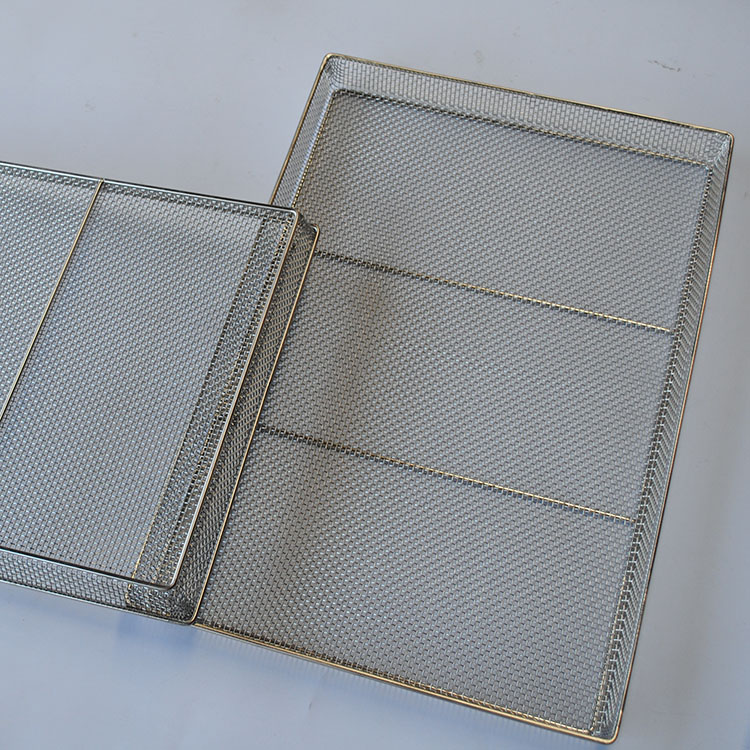 Product Type 2