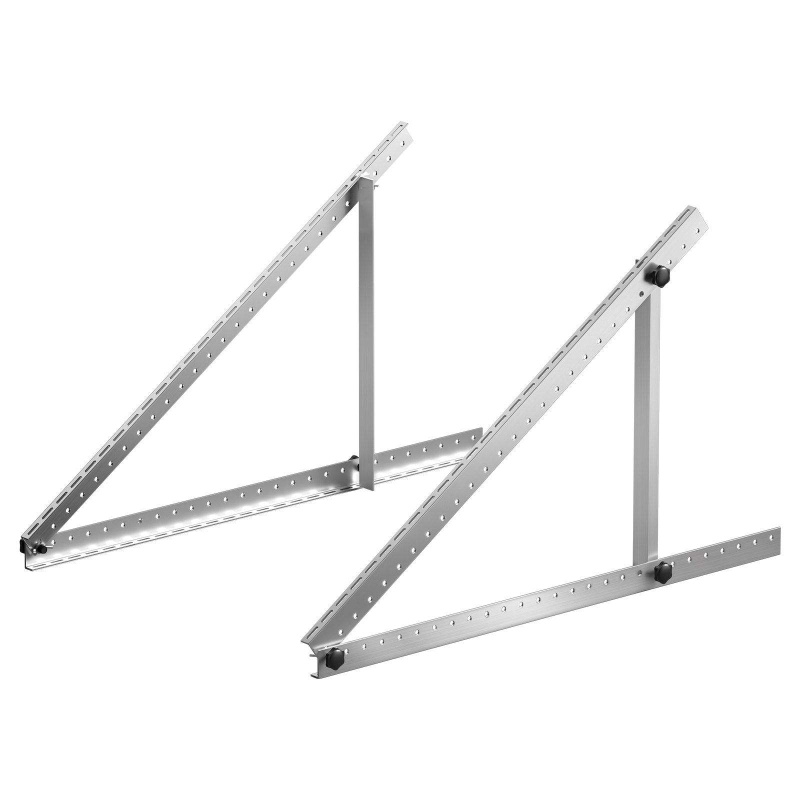 TZR Custom Industrial-Grade Stainless Steel/Aluminum/Zinc Metal Frame Components Construction Shelving Equipment Sheet Metal