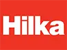 Partner brand logo 3