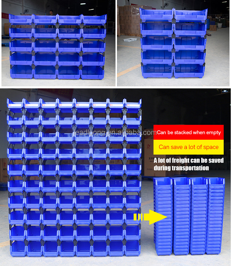 Product detail view 9