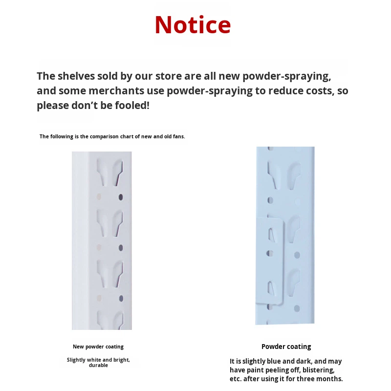 Steel Storage Racks Wholesale Warehouse Storage Shelves Heavy-Duty Multi-Layer Display Racks for Supermarket