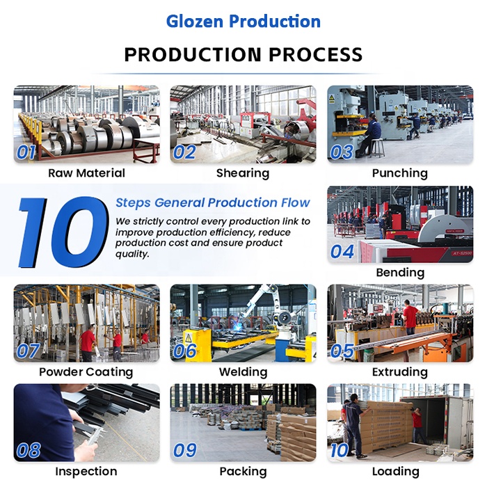 1 Layer 500kg Warehouse Racking System Stacking Racks &amp; Shelves Medium Duty Shelving Rack for Warehouse Storage