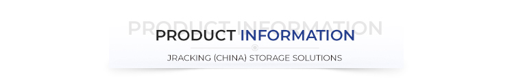 Product Information Details 1
