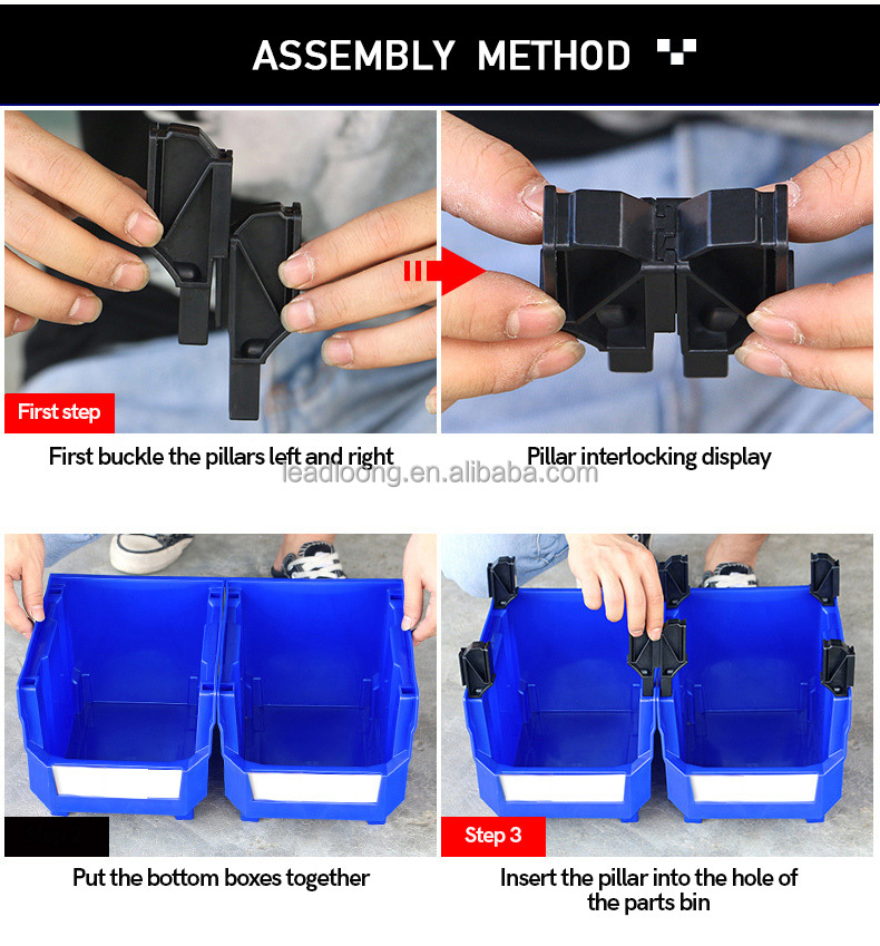 Product detail view 6