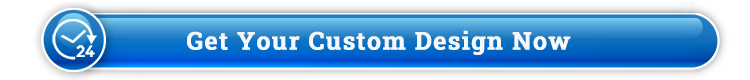 Contact banner