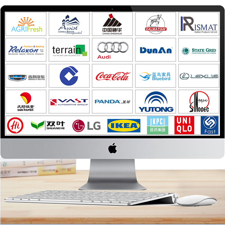 Joint Venture Collaboration