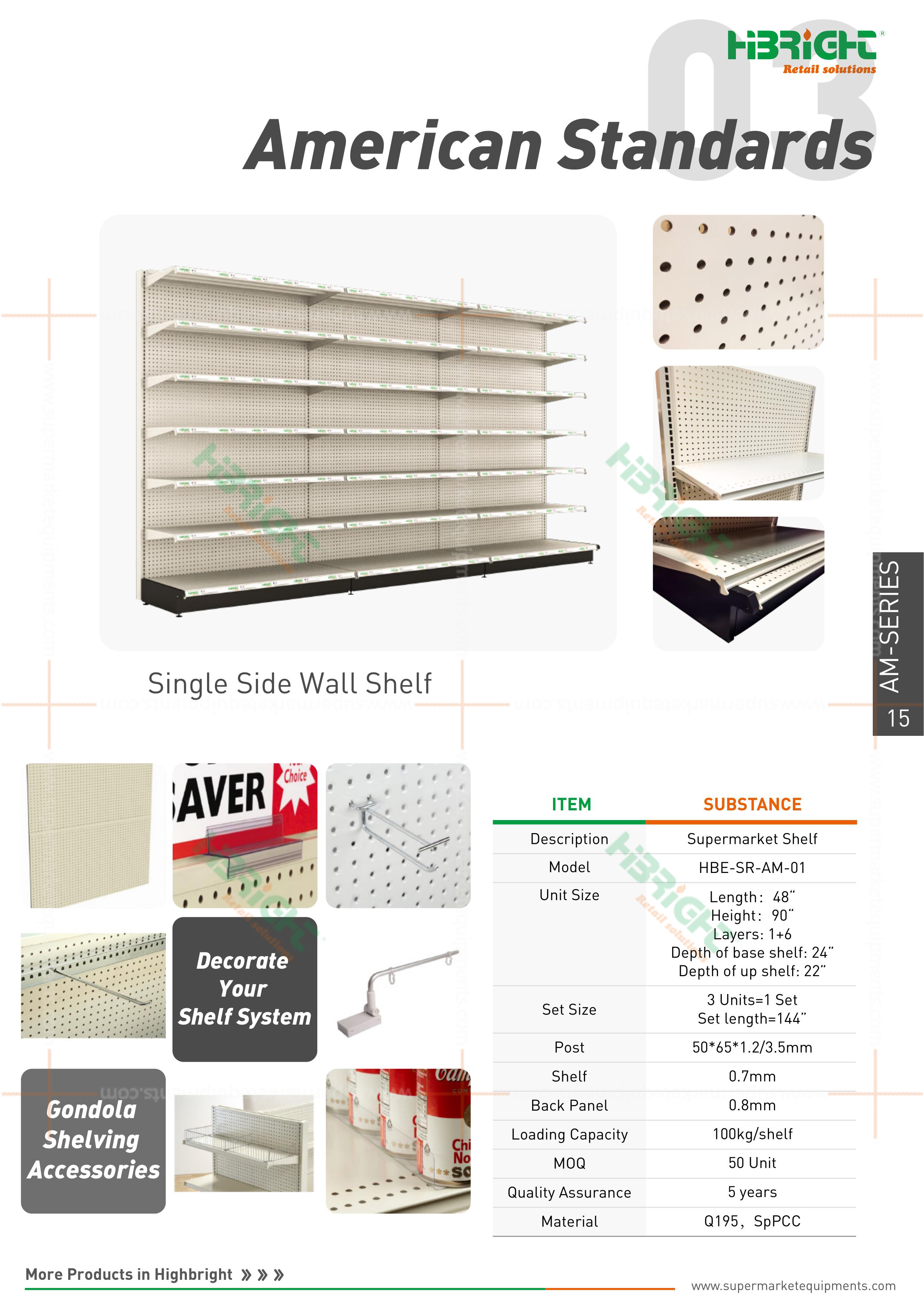 Product Detail View 6