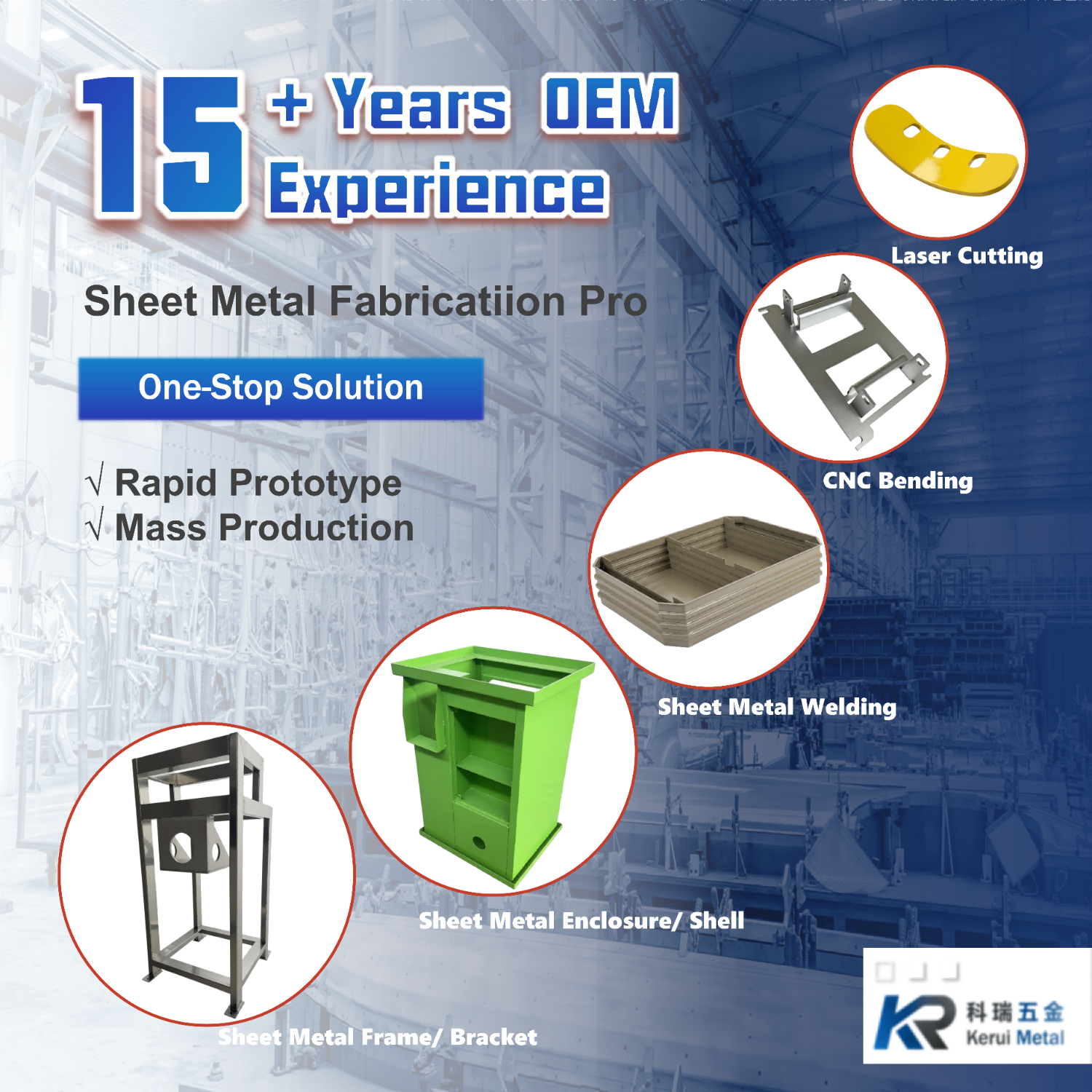 Custom Wire FormShelf Carbon Steel Cold-drawn Wire Rack Spot Welded Powder Coat Storage Mesh OEM Sheet Metal Basket Fabrication