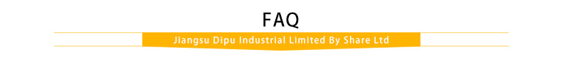 Automated Warehousing Facility
