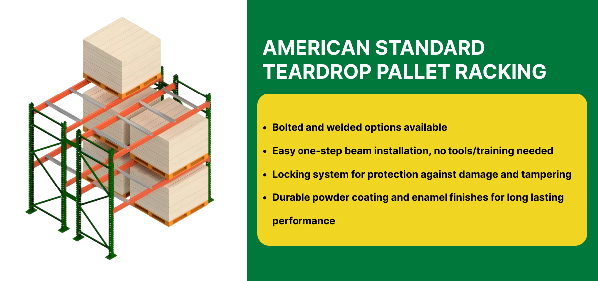 Product Description