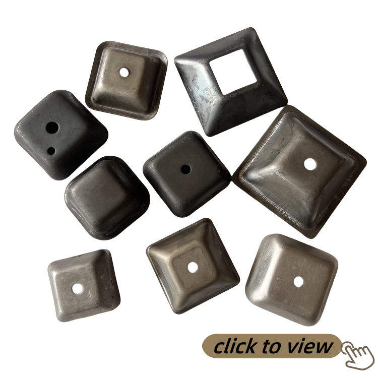 Recommended product model B