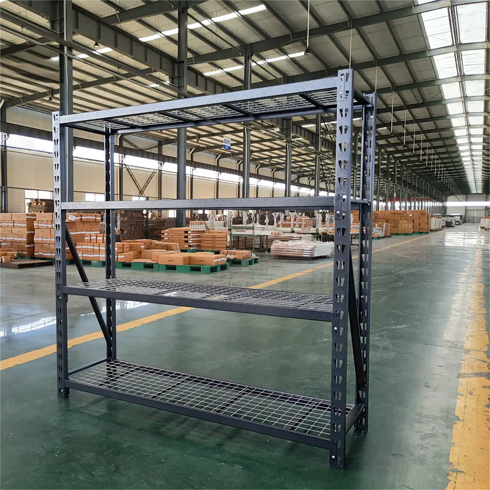 Product View 1