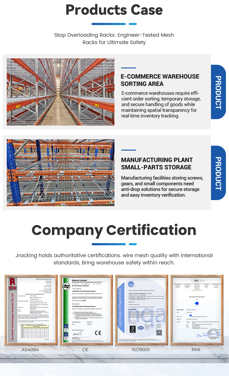 Production and Manufacturing View 2