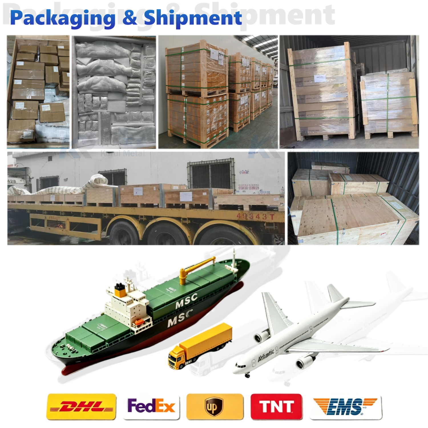 Custom Wire FormShelf Carbon Steel Cold-drawn Wire Rack Spot Welded Powder Coat Storage Mesh OEM Sheet Metal Basket Fabrication