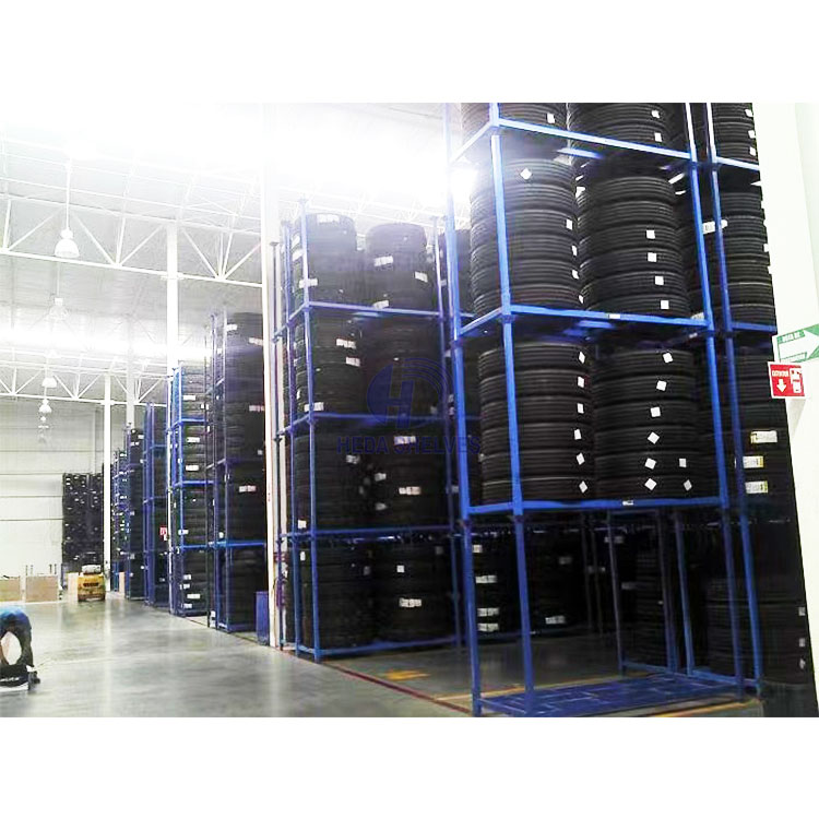 Product Overview