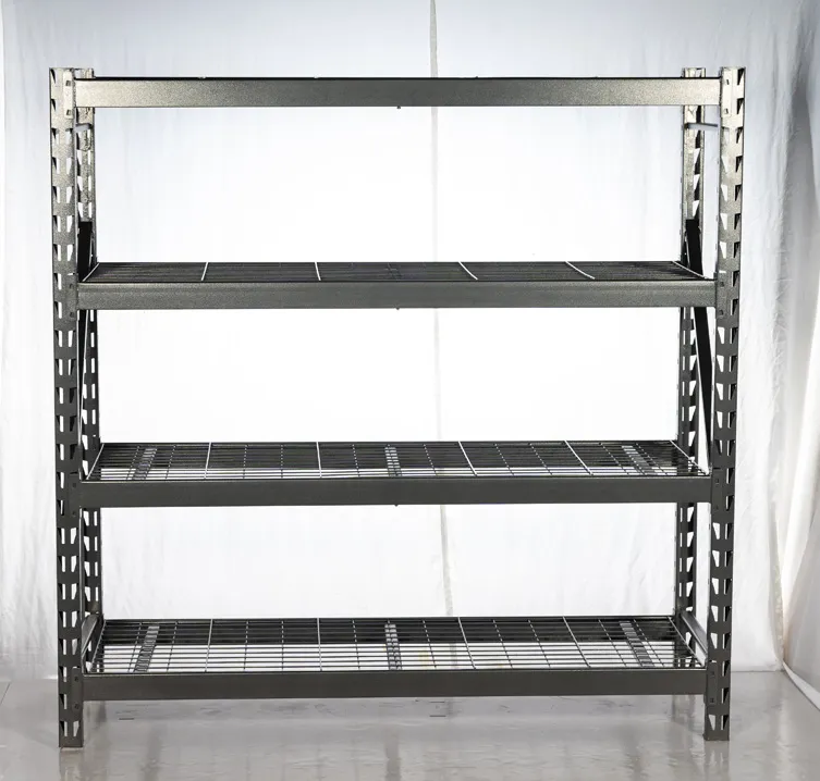 Product View 2