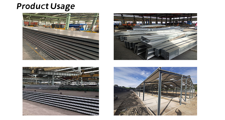 Structural Details 2