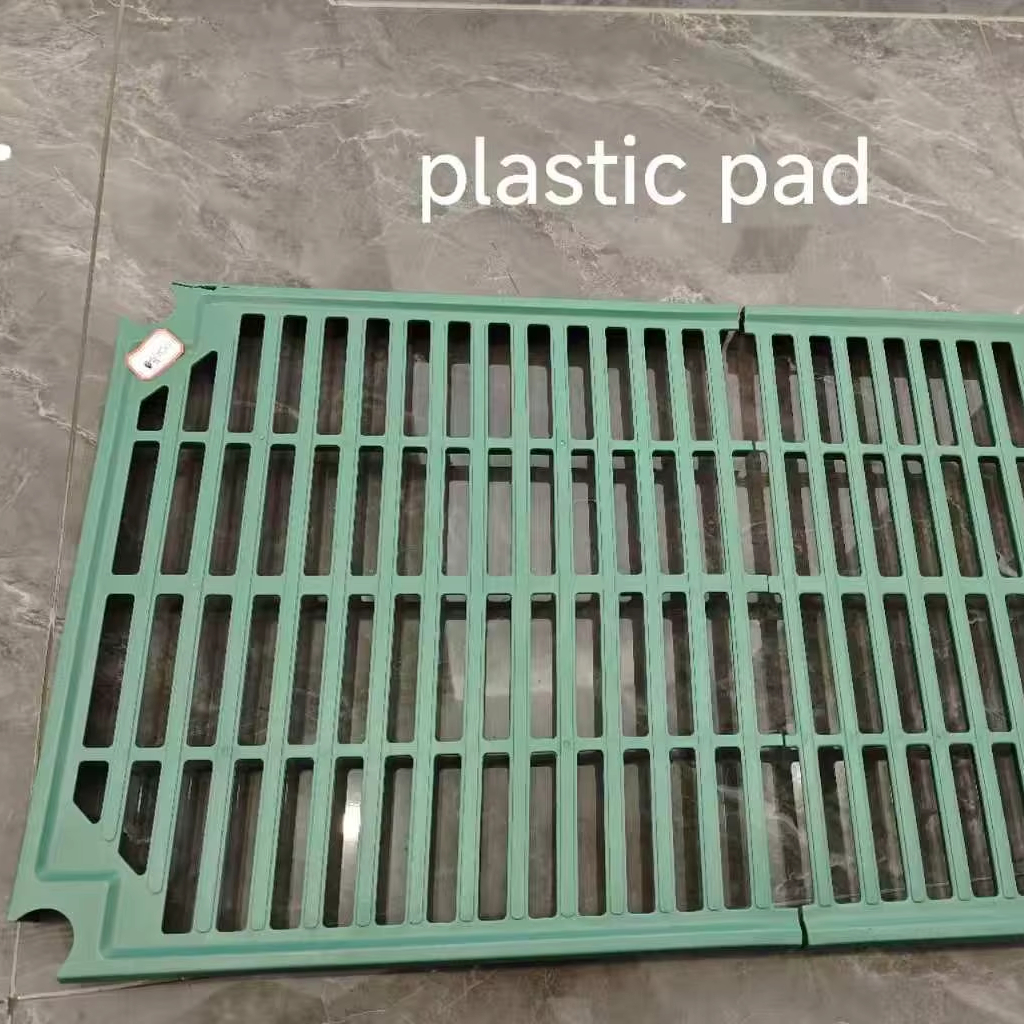 Eco-Friendly Industrial Kitchen Storage Racks &amp; Shelving Units Epoxy Wire Shelf Racks