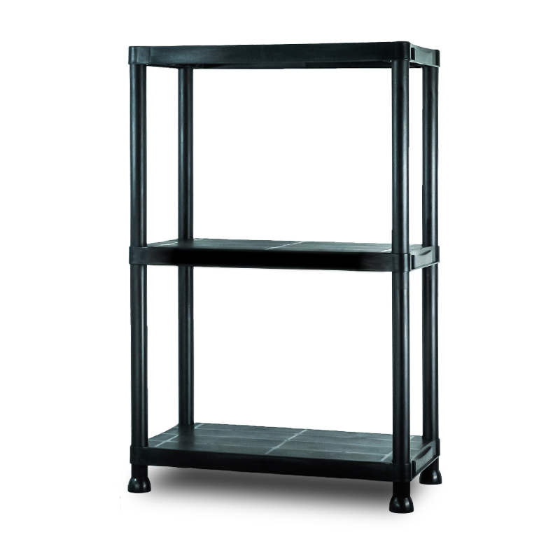 Product Display 4
