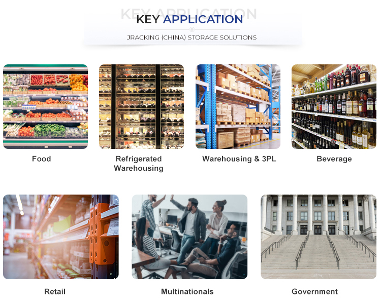 Product Feature 2