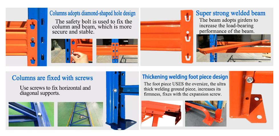 Cold Rolled Steel Material Quality
