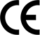 CE marking