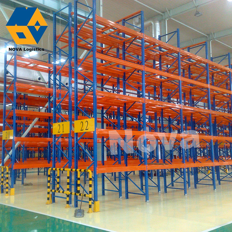 Racking Component