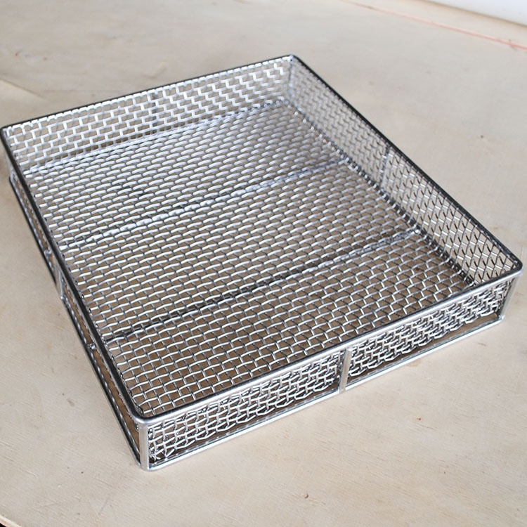 Product Type 4