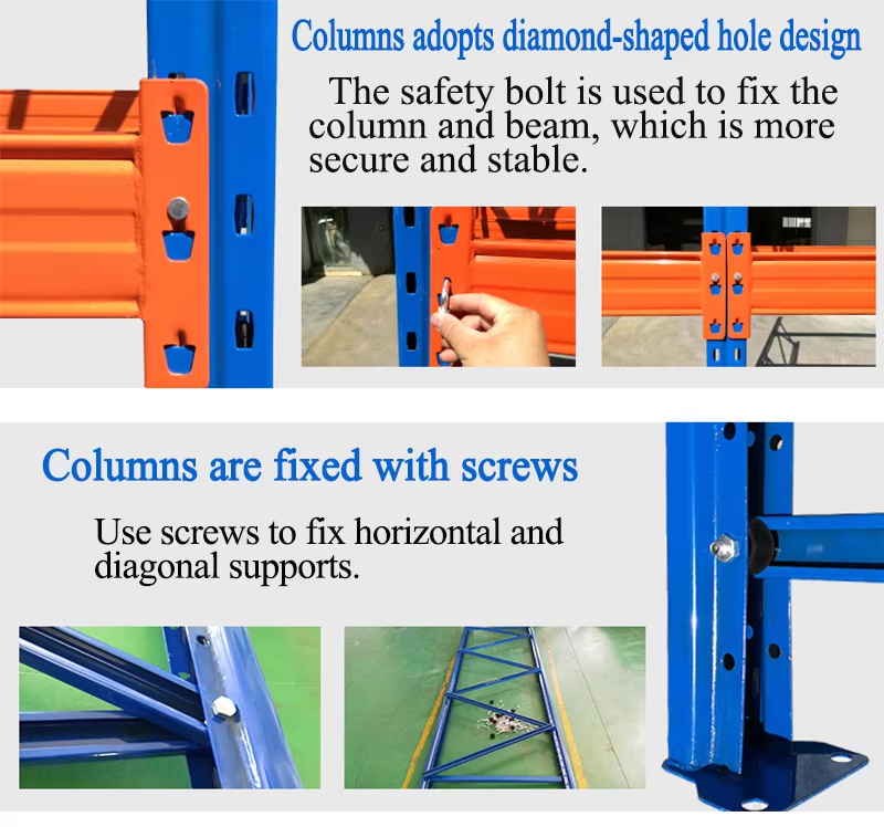 Product Feature 2
