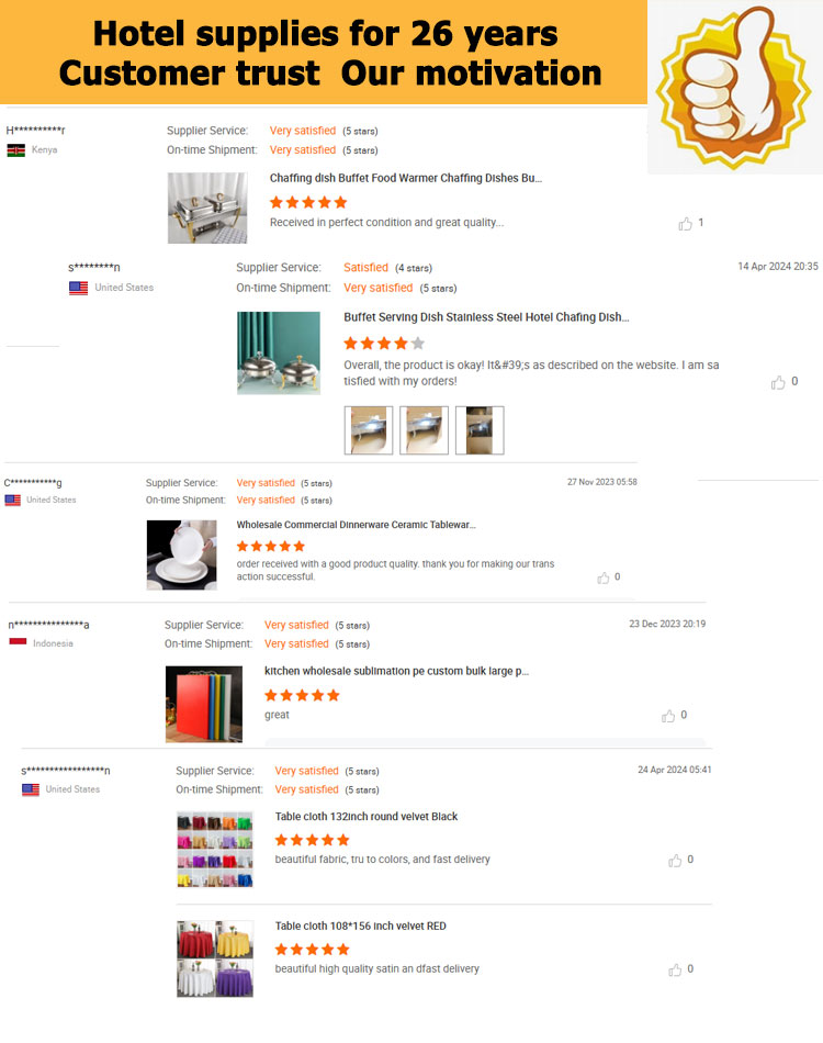 Product Feature View 3