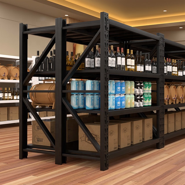 Product Display 8