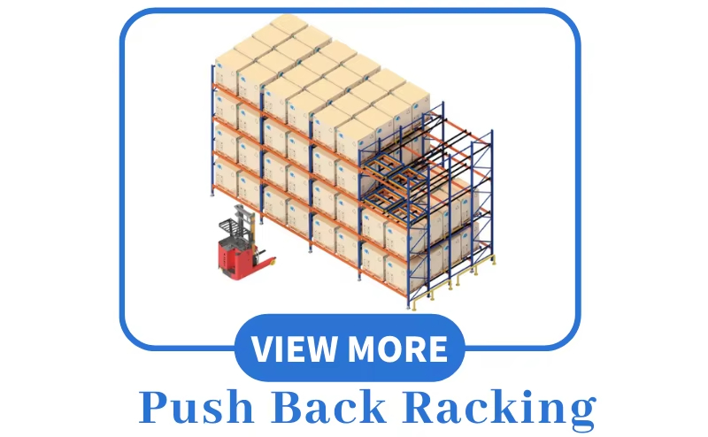 Warehouse Storage Main Product 6