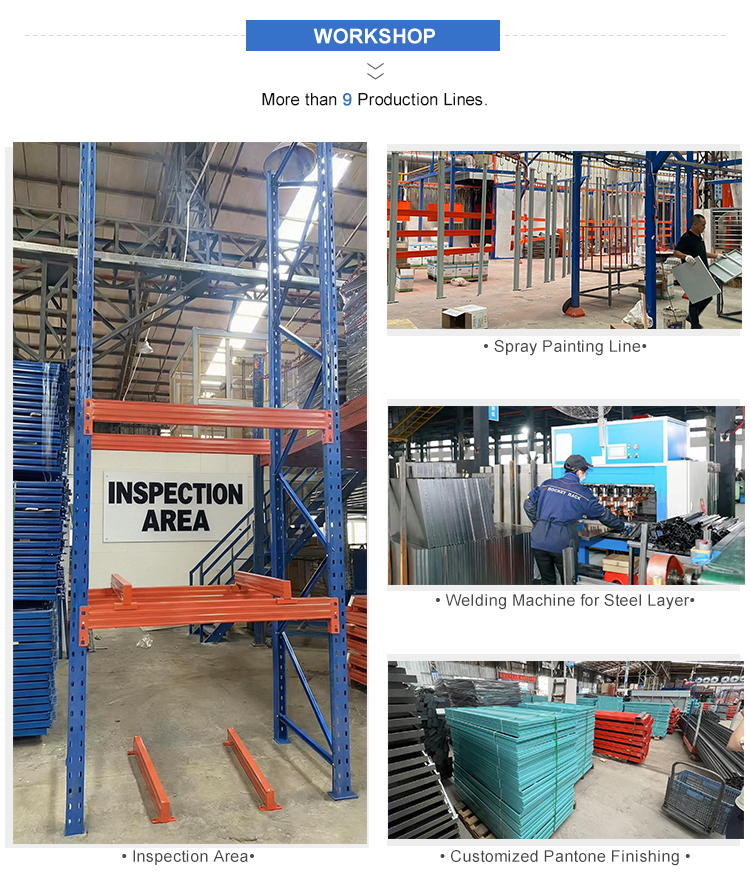 Company Profile 2