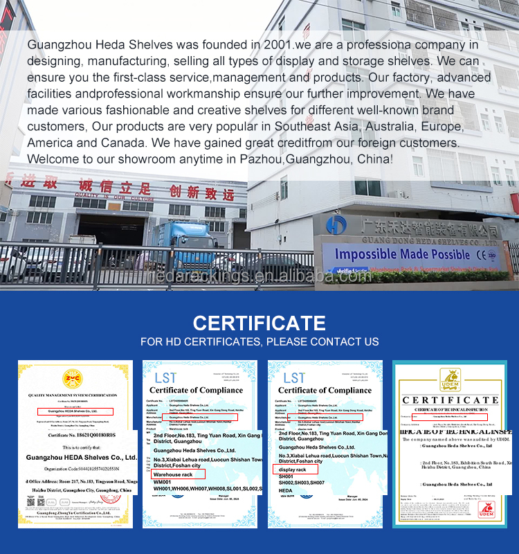 Production Capability Quality Control