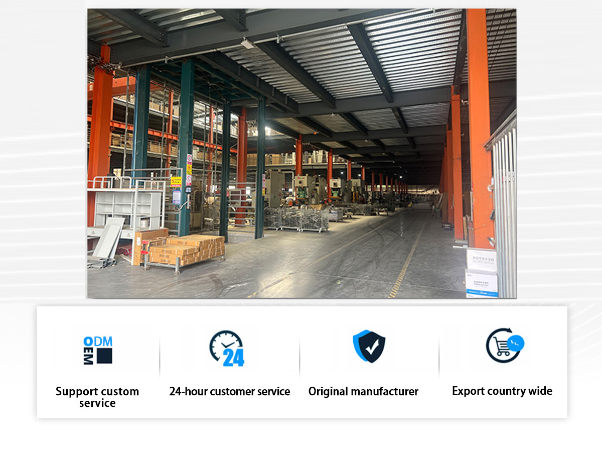 Our Mission Image