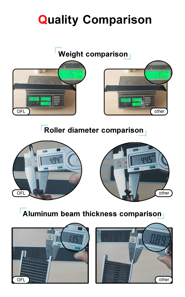 Component Assembly