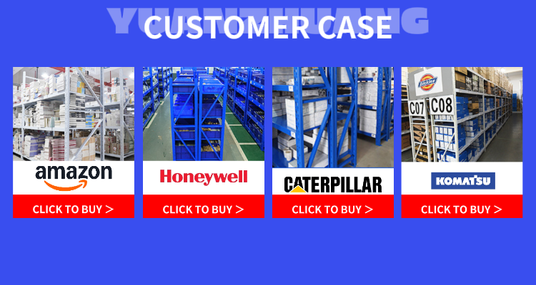 Product Presentation