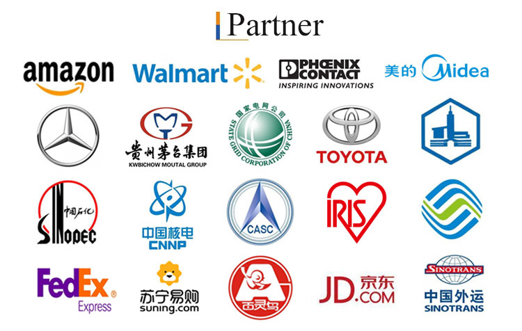 Global Exhibition 2
