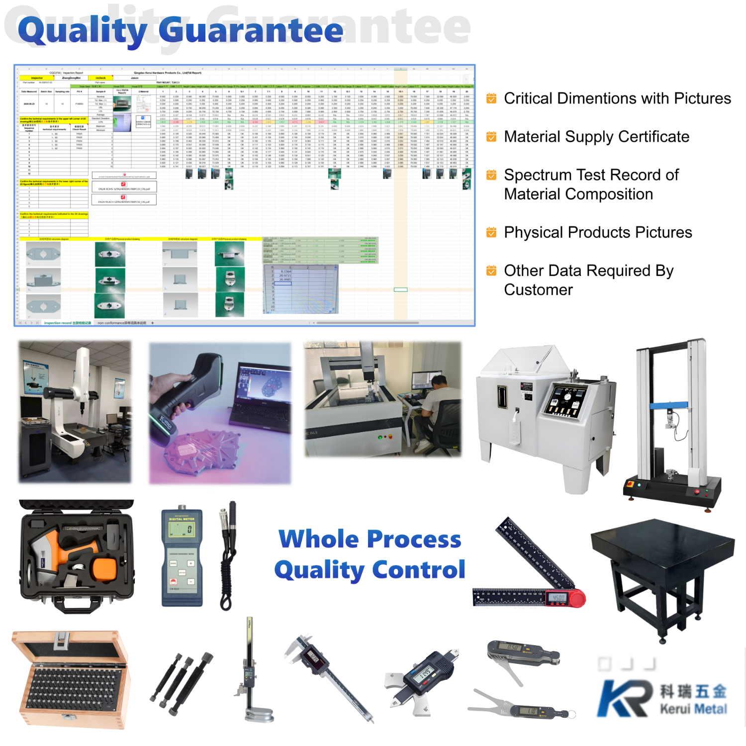 Custom Wire FormShelf Carbon Steel Cold-drawn Wire Rack Spot Welded Powder Coat Storage Mesh OEM Sheet Metal Basket Fabrication